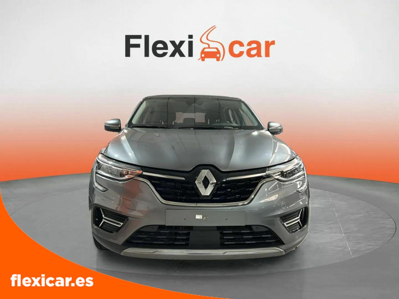 renault arkana 2023 / foto grande (2)