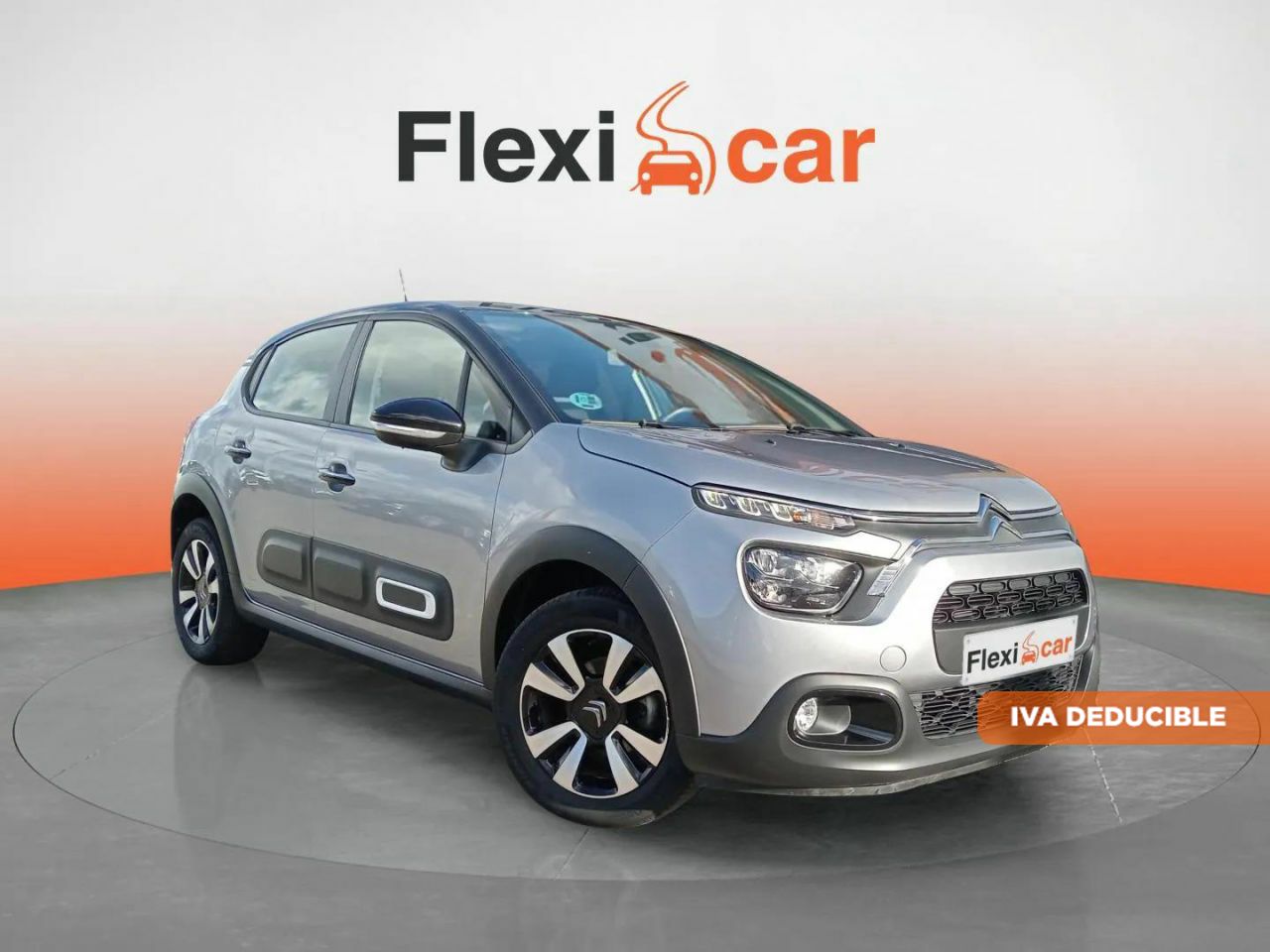 citroën c3 2022 /