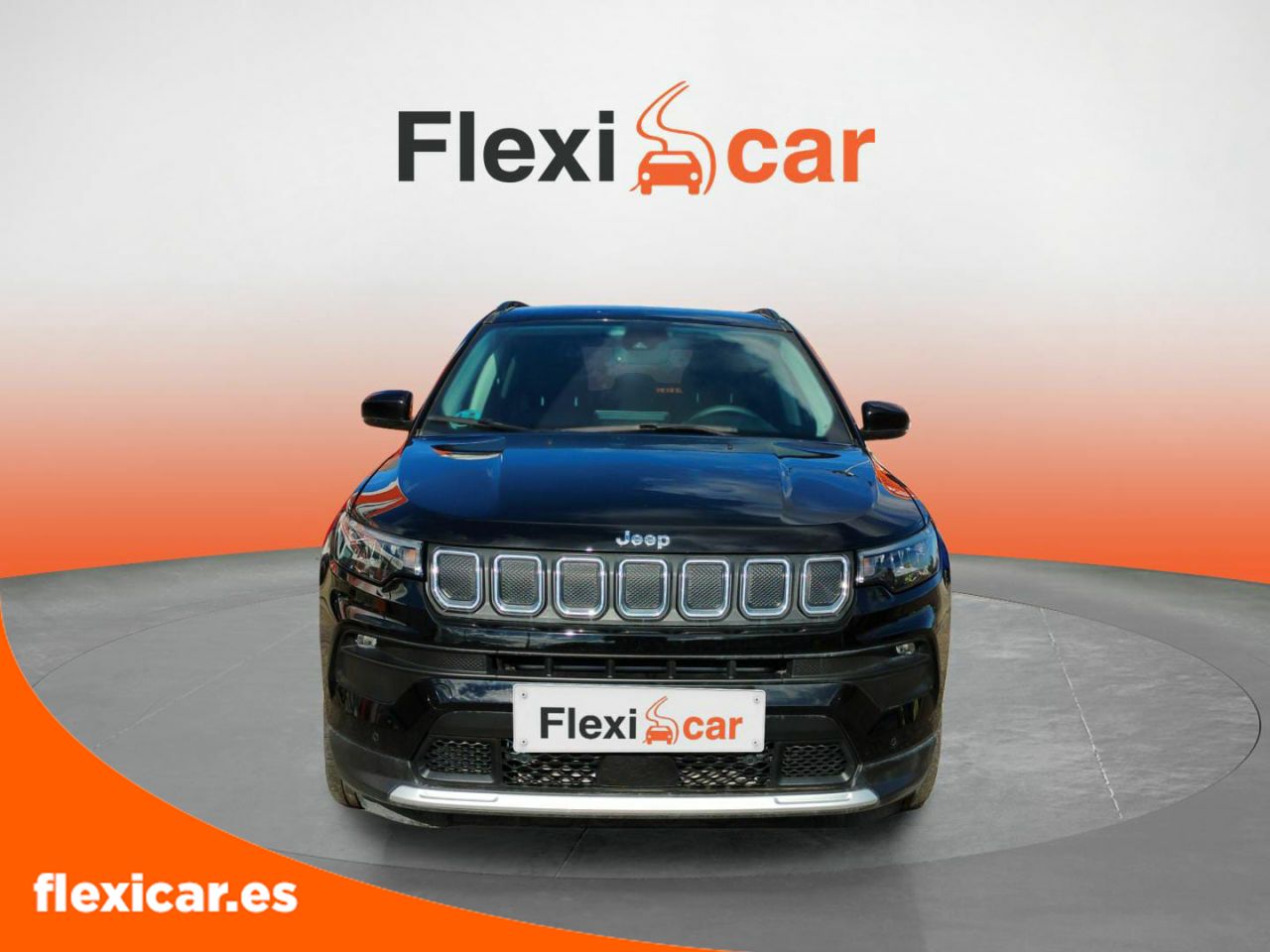 jeep compass 2022 / foto grande (2)
