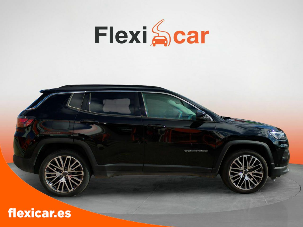 jeep compass 2022 / foto grande (3)