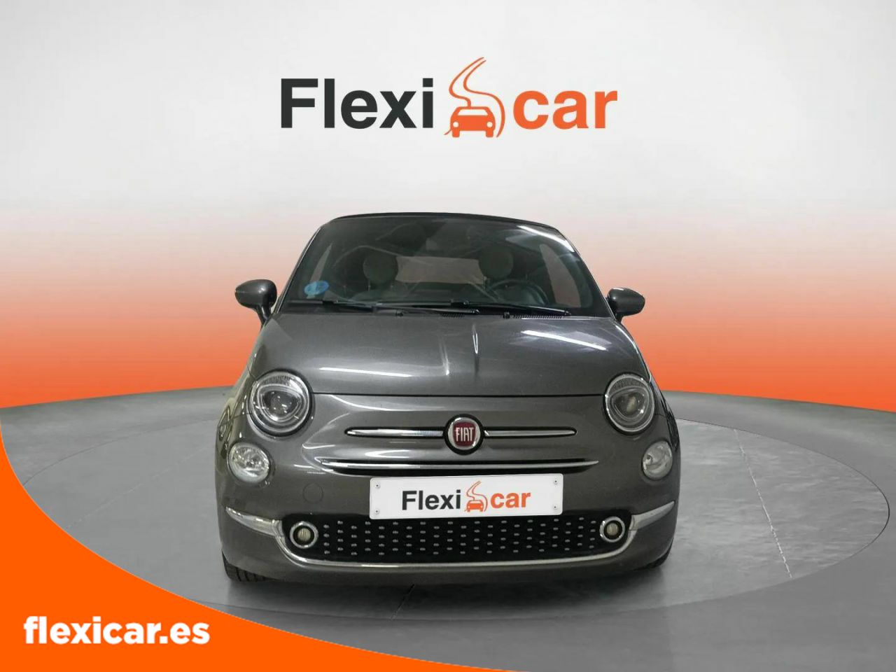 fiat 500 2023 / foto grande (2)