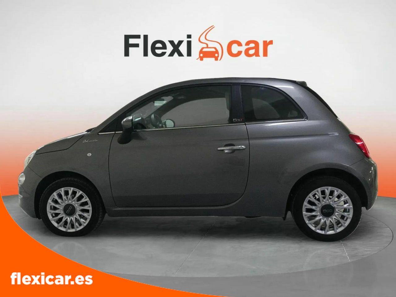 fiat 500 2023 / foto grande (3)