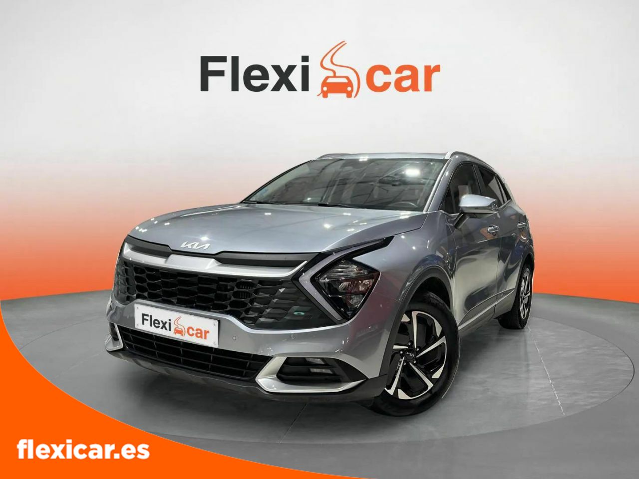 kia sportage 2022 / foto grande (3)