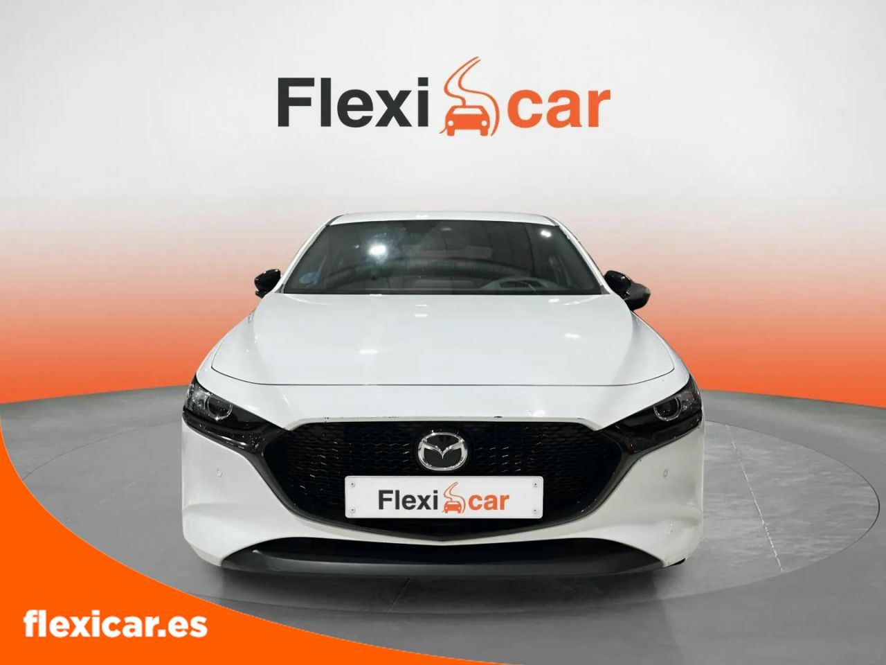 mazda 3 2023 / foto grande (2)