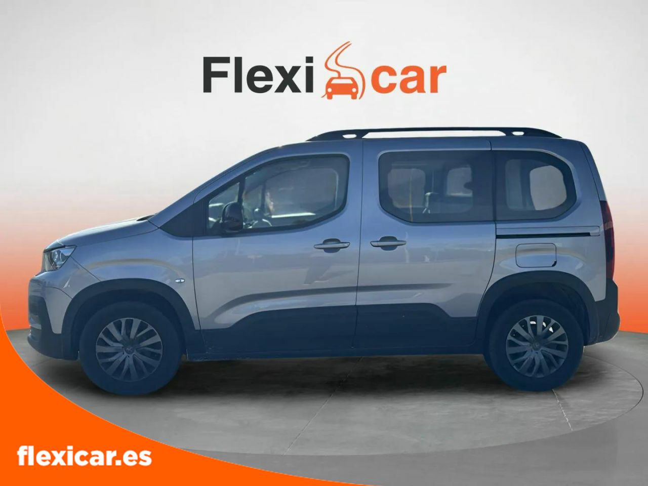 peugeot rifter 2023 / foto grande (3)