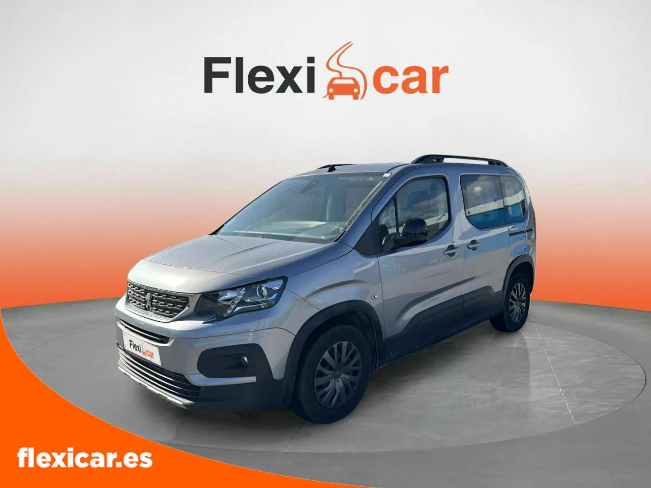 peugeot rifter 2023 / foto grande (2)