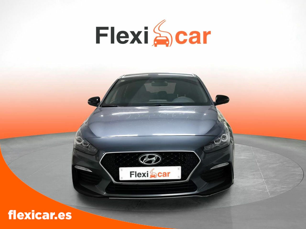 hyundai i30 2019 / foto grande (2)