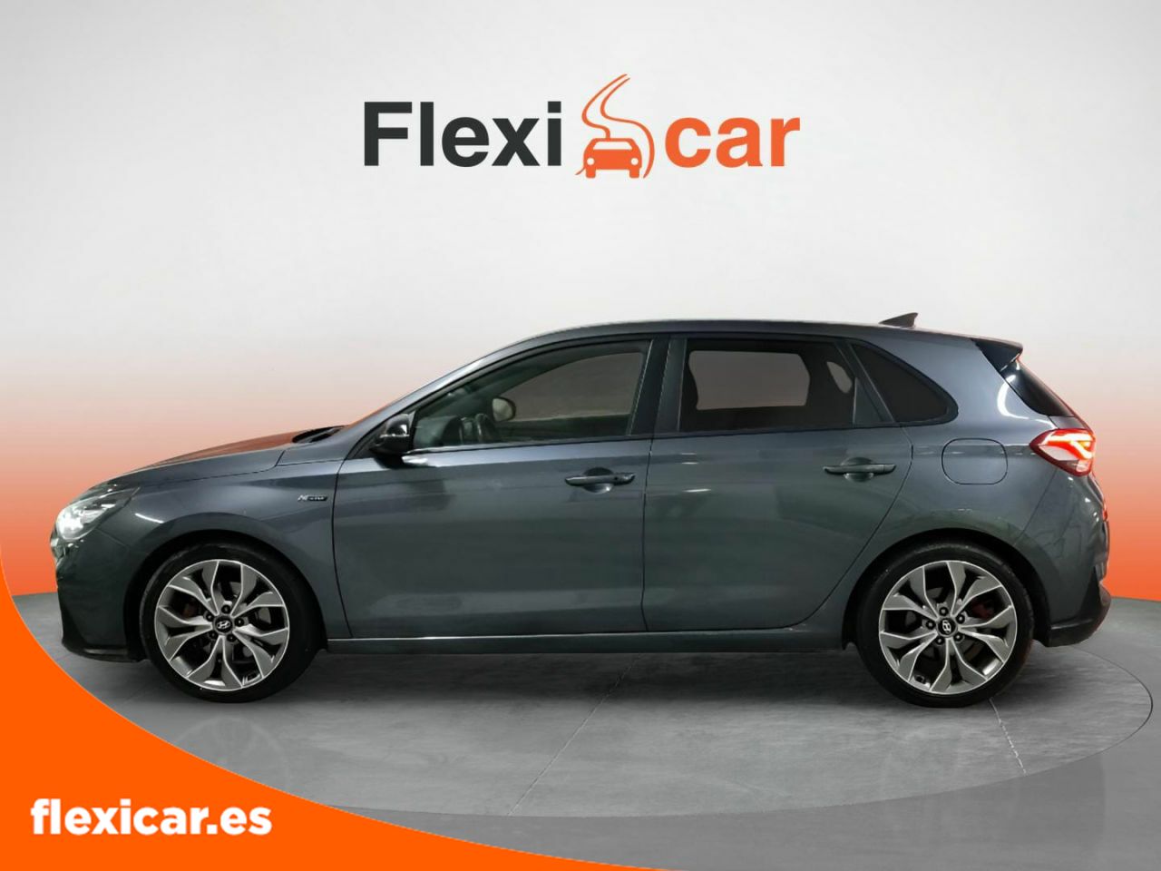 hyundai i30 2019 / foto grande (3)