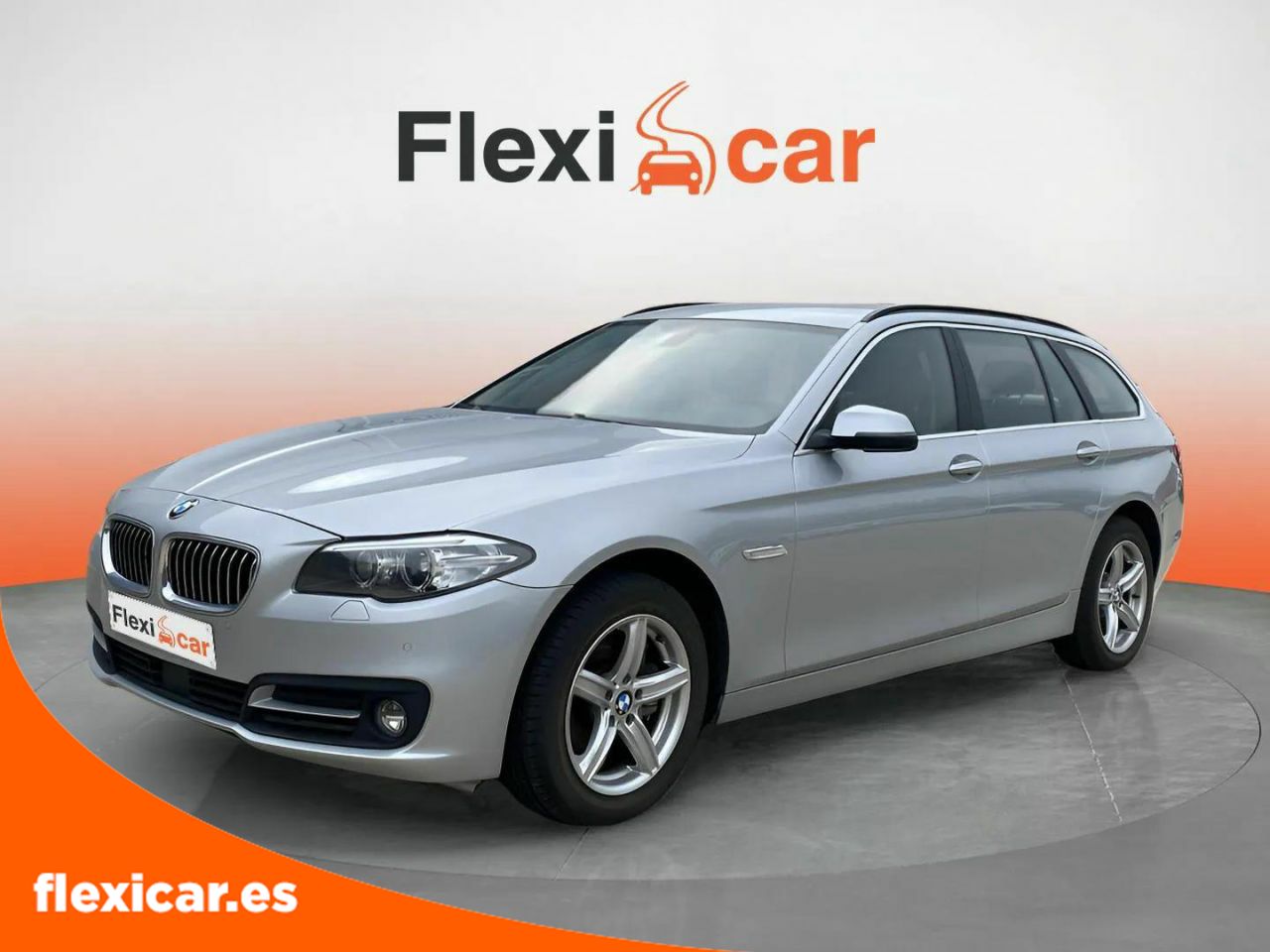 bmw serie 5 2016 / foto grande (3)