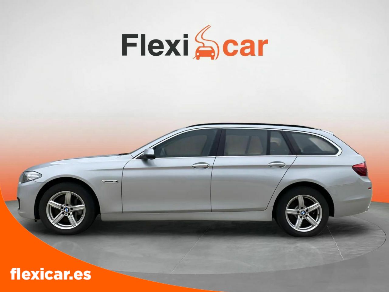 bmw serie 5 2016 / foto grande (2)