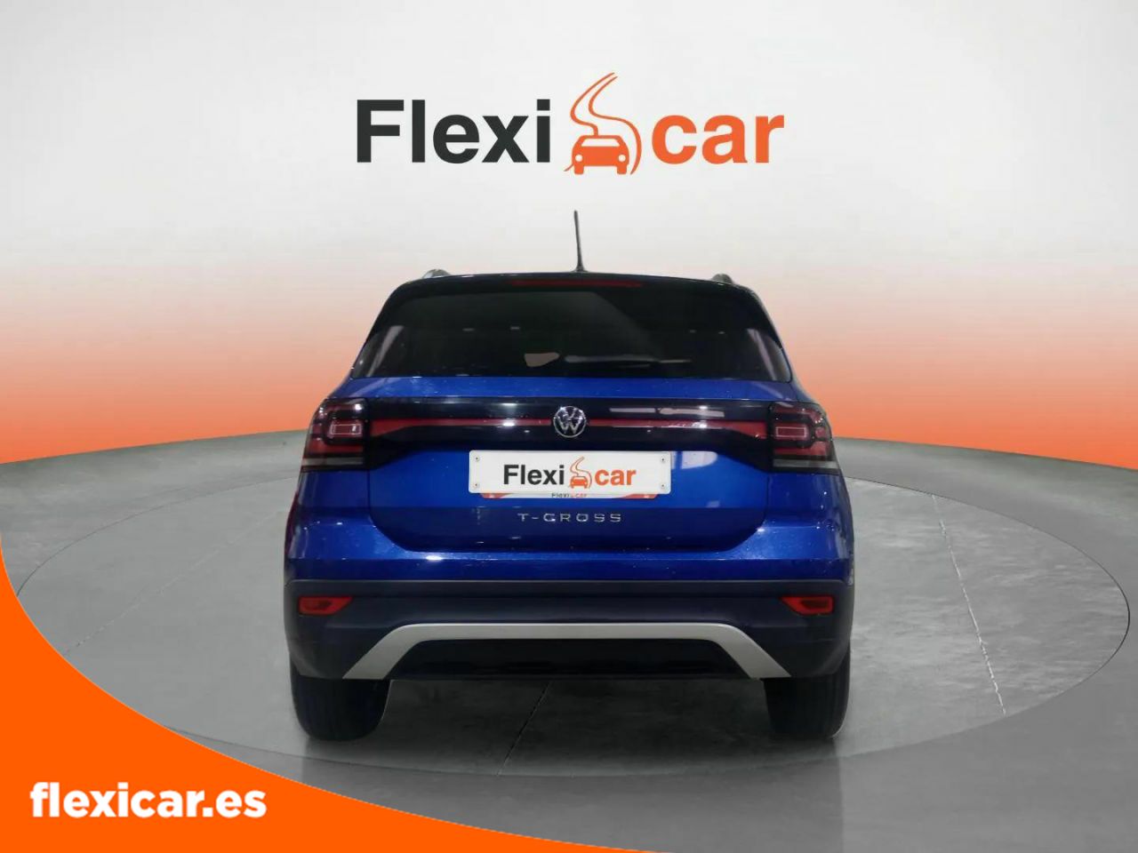 volkswagen t-cross 2022 / foto grande (3)