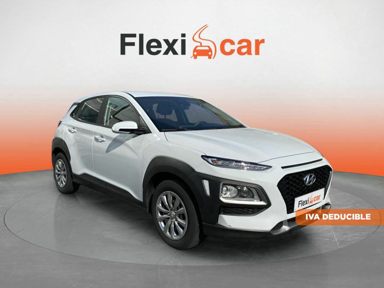 hyundai kona 2020 /