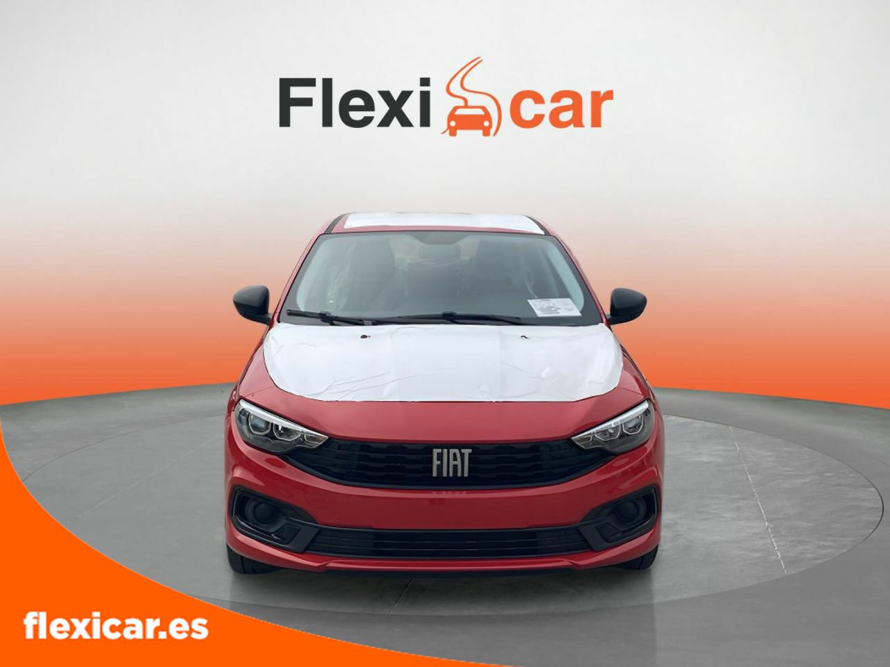 fiat tipo 2024 / foto grande (2)
