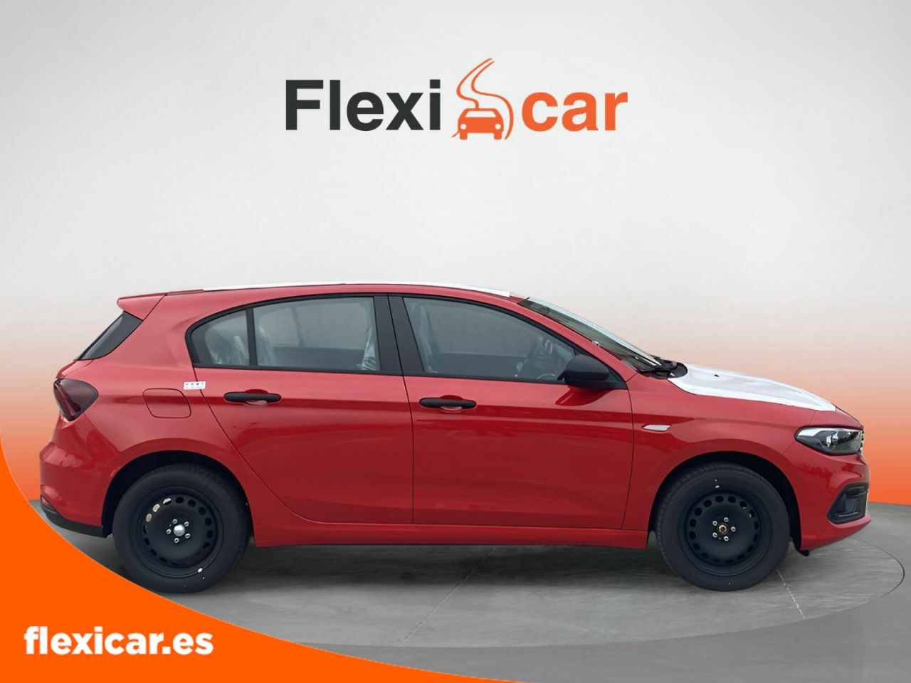 fiat tipo 2024 / foto grande (3)