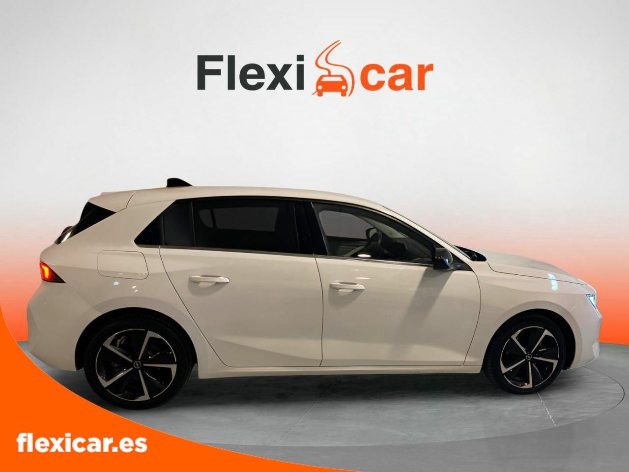 opel astra 2022 / foto grande (2)