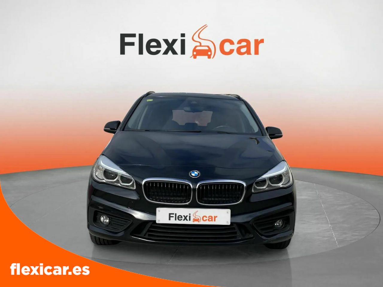 bmw serie 2 active tourer 2015 / foto grande (2)
