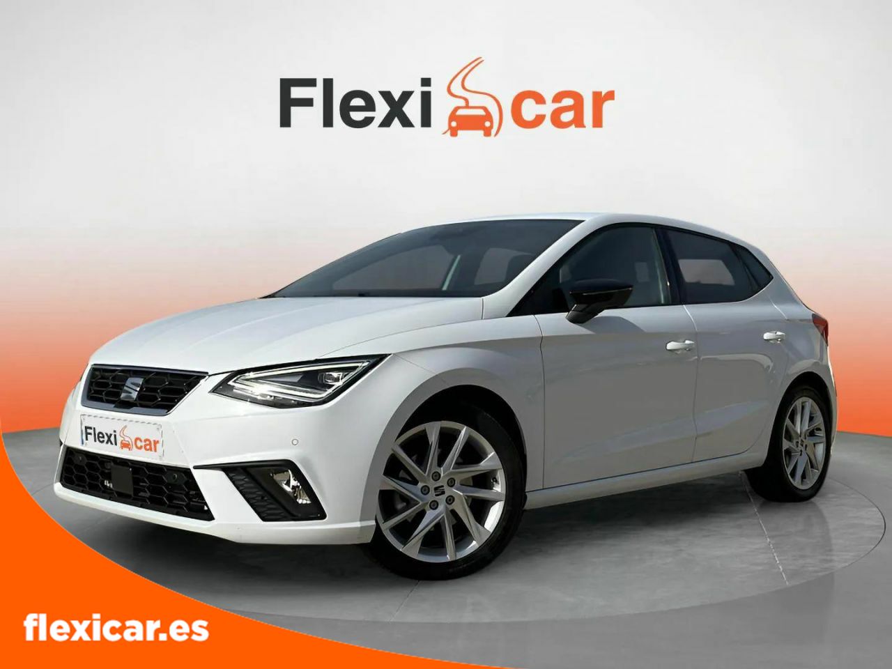 seat ibiza 2024 / foto grande (3)