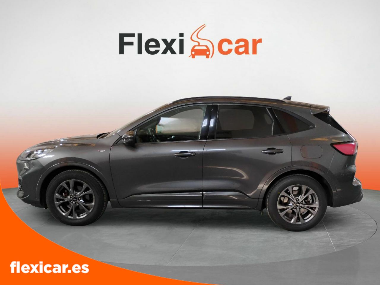 ford kuga 2022 / foto grande (3)