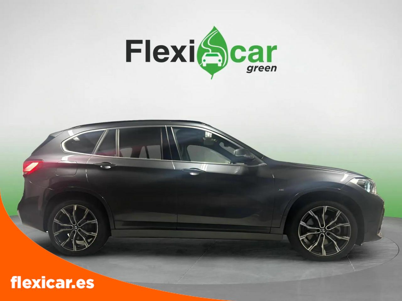 bmw x1 2020 / foto grande (3)