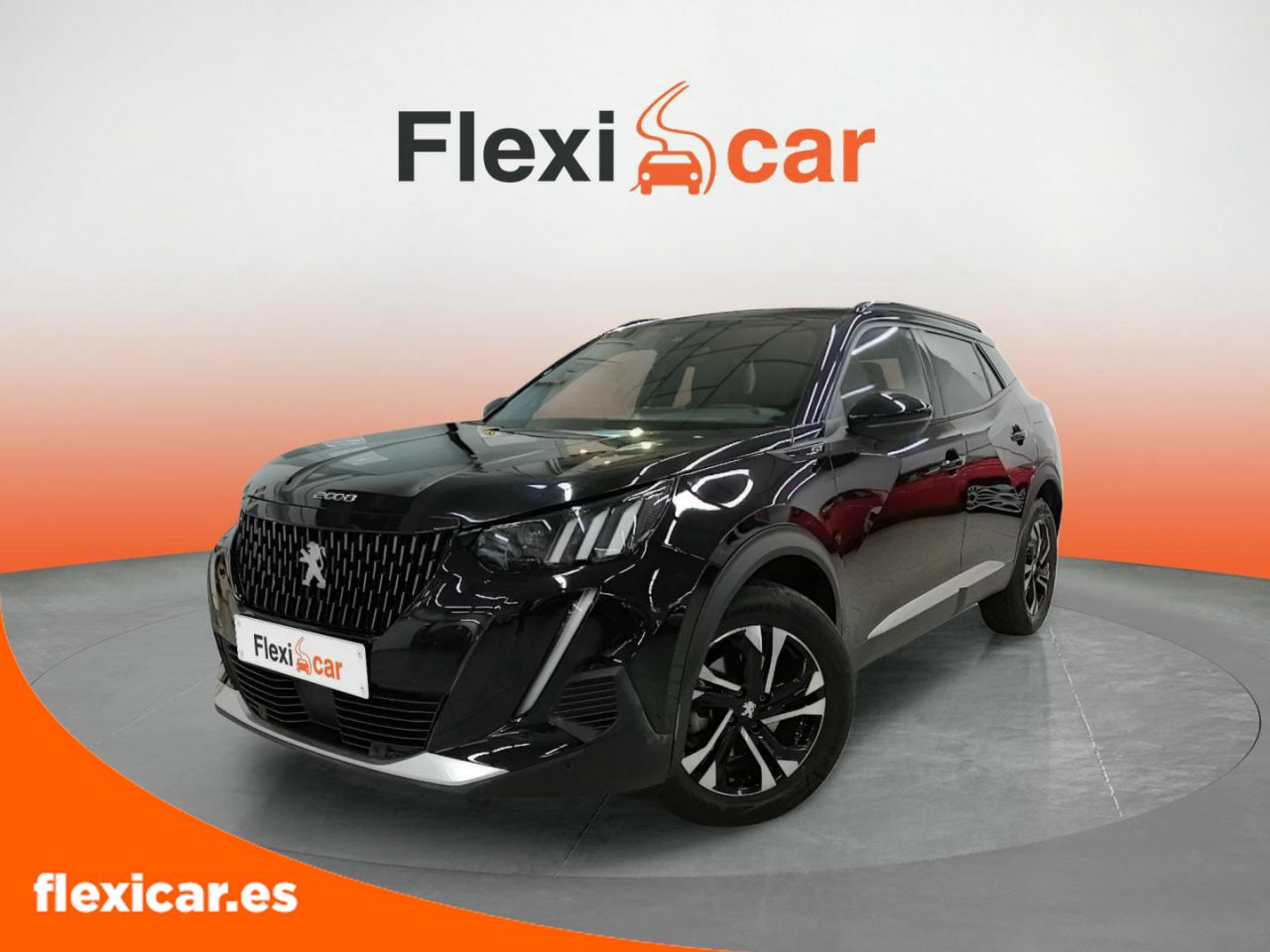 peugeot 2008 2023 / foto grande (3)