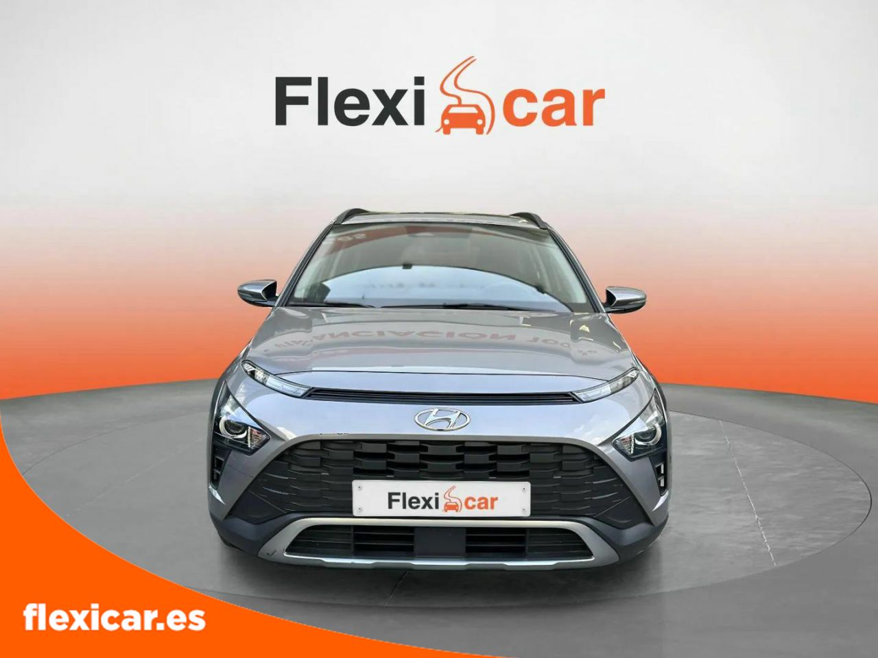 hyundai bayon 2022 / foto grande (2)