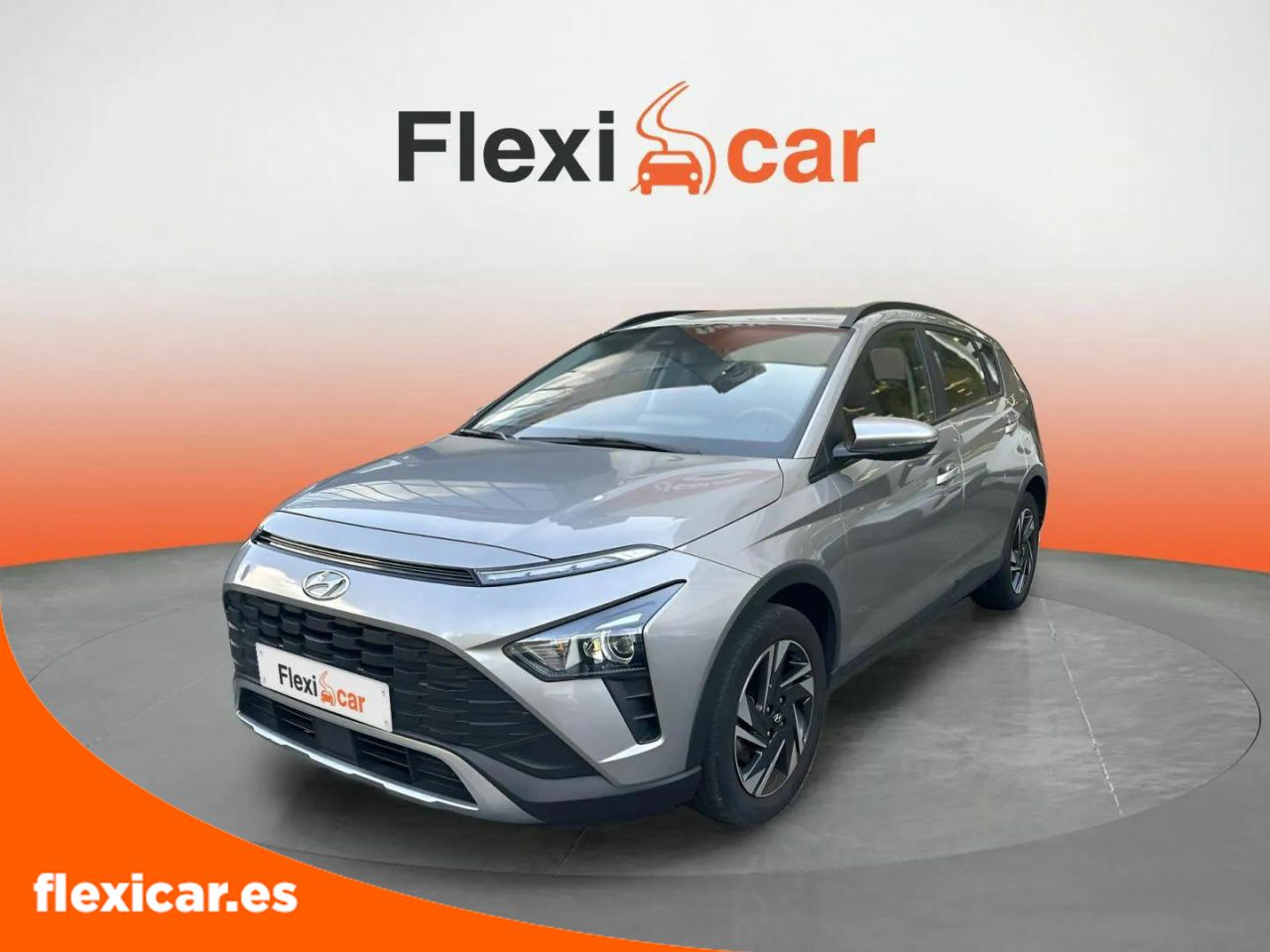 hyundai bayon 2022 / foto grande (3)