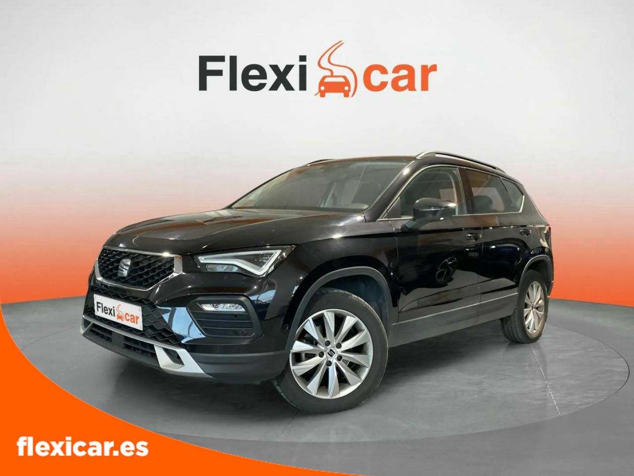 seat ateca 2023 / foto grande (3)