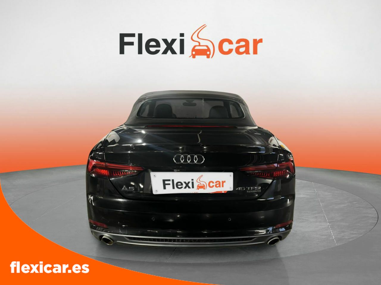 audi a5 2019 / foto grande (3)
