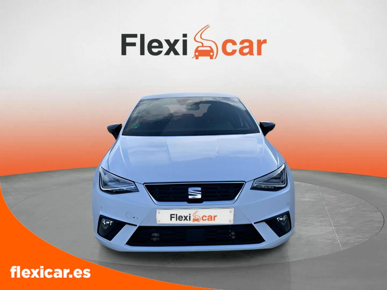 seat ibiza 2024 / foto grande (3)