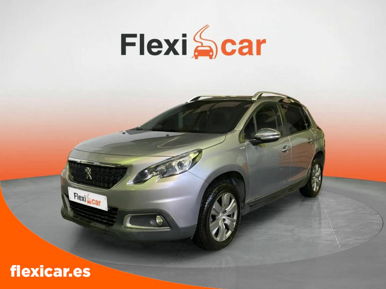 peugeot 2008 2018 / foto grande (3)