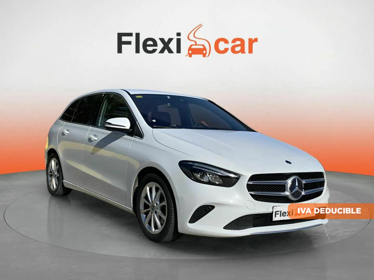 Mercedes clase e diesel  de segunda mano - mercedes clase b 2020 /