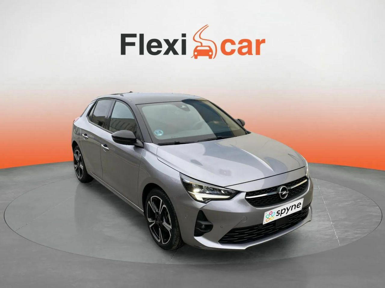 opel corsa 2023 /