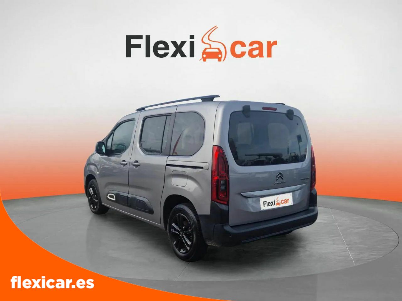 citroën berlingo 2020 / foto grande (3)