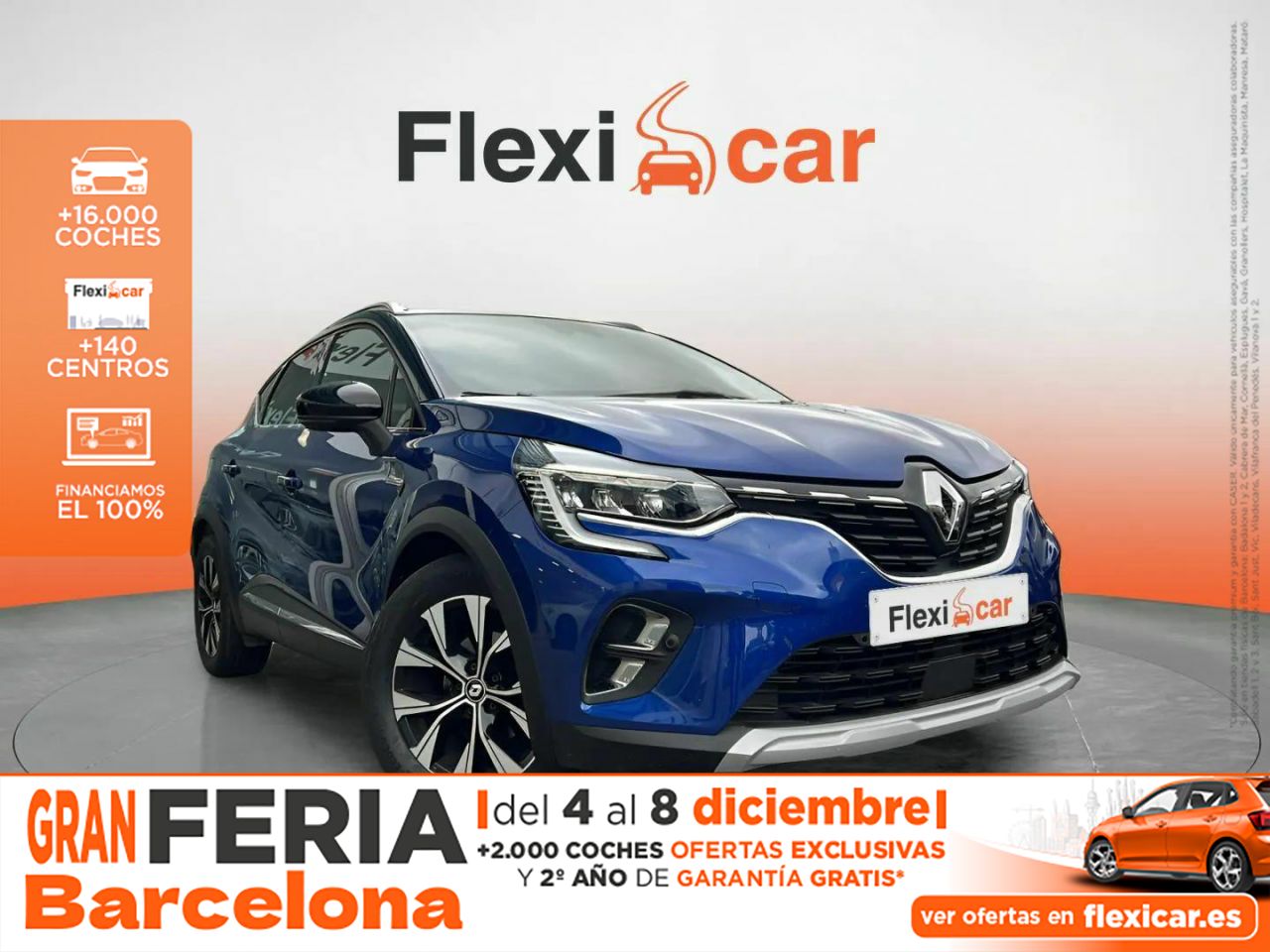 renault captur 2023 /