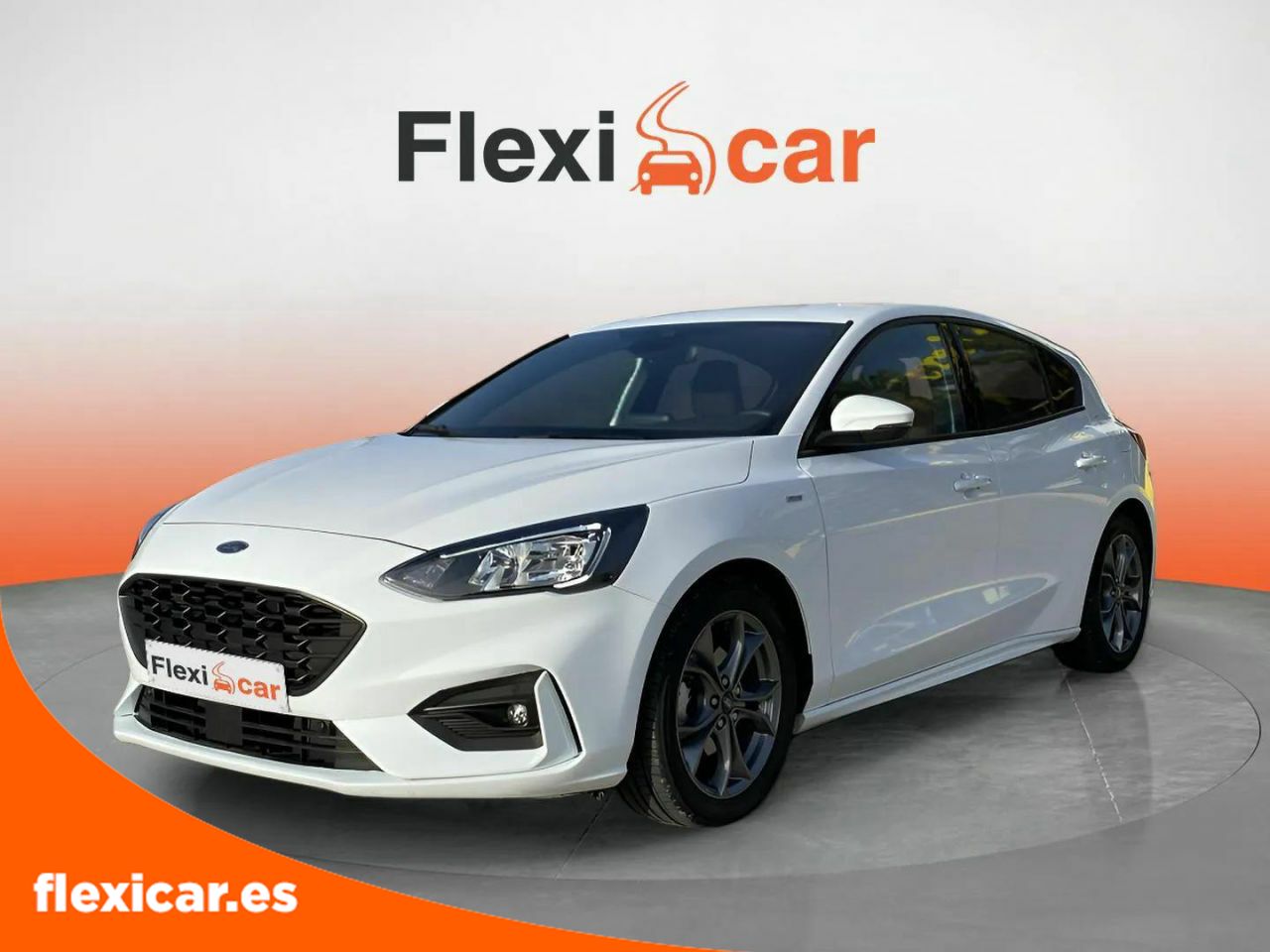 ford focus 2021 / foto grande (3)
