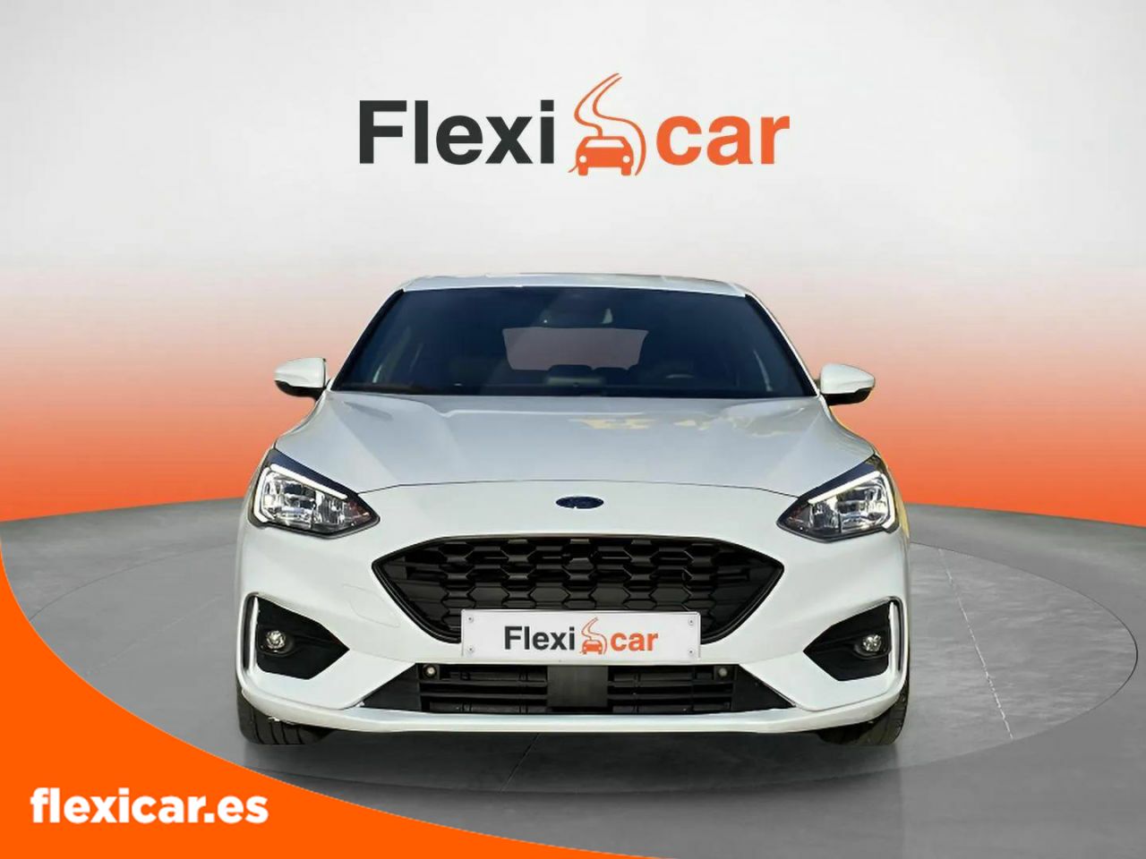 ford focus 2021 / foto grande (2)