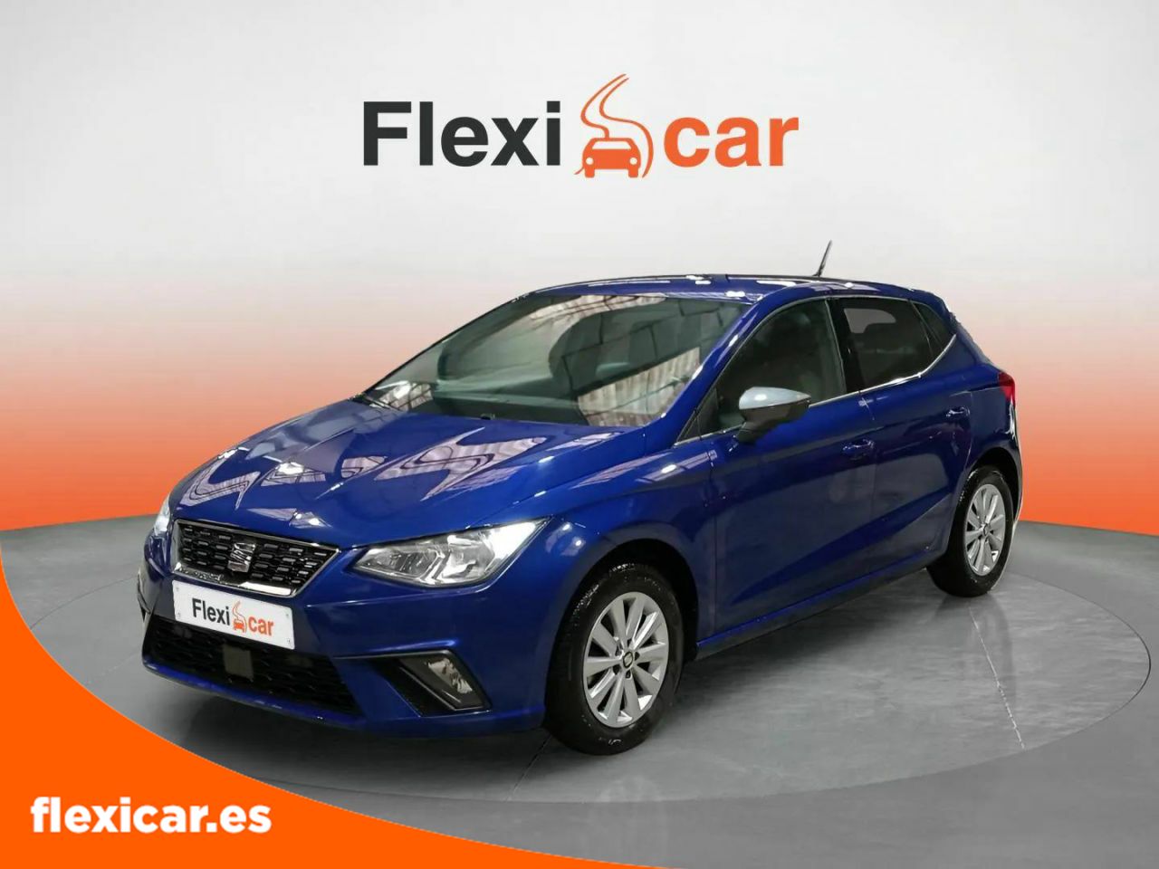seat ibiza 2021 / foto grande (3)