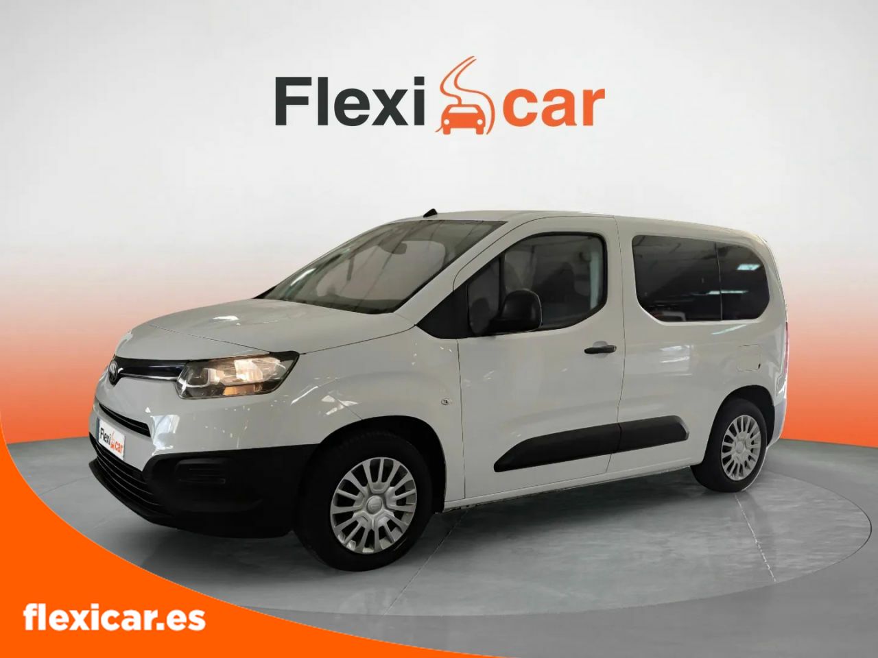 toyota proace city verso 2021 / foto grande (3)