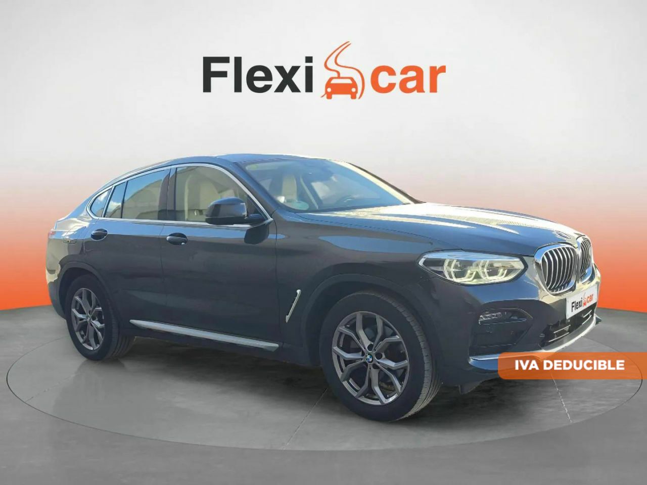 bmw x4 2020 /