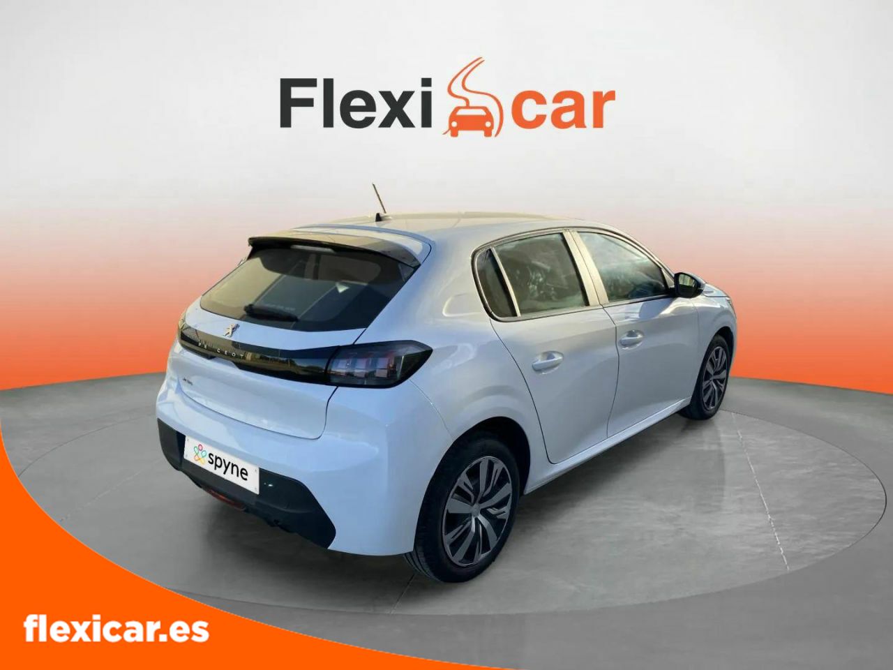 peugeot 208 2020 / foto grande (3)