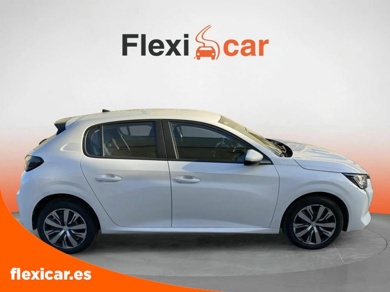 peugeot 208 2020 / foto grande (2)