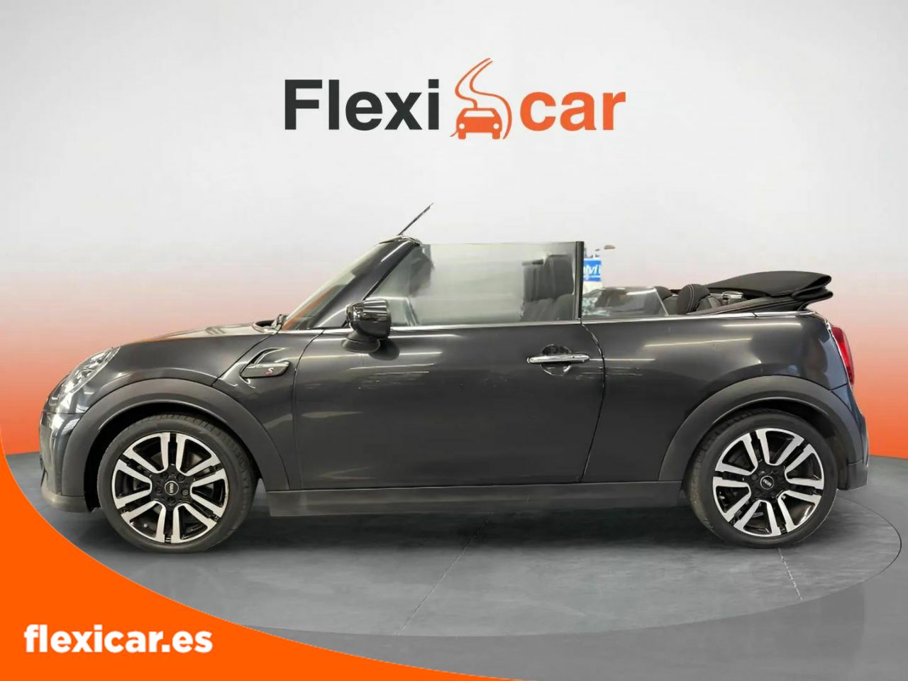 mini cooper 2021 / foto grande (3)