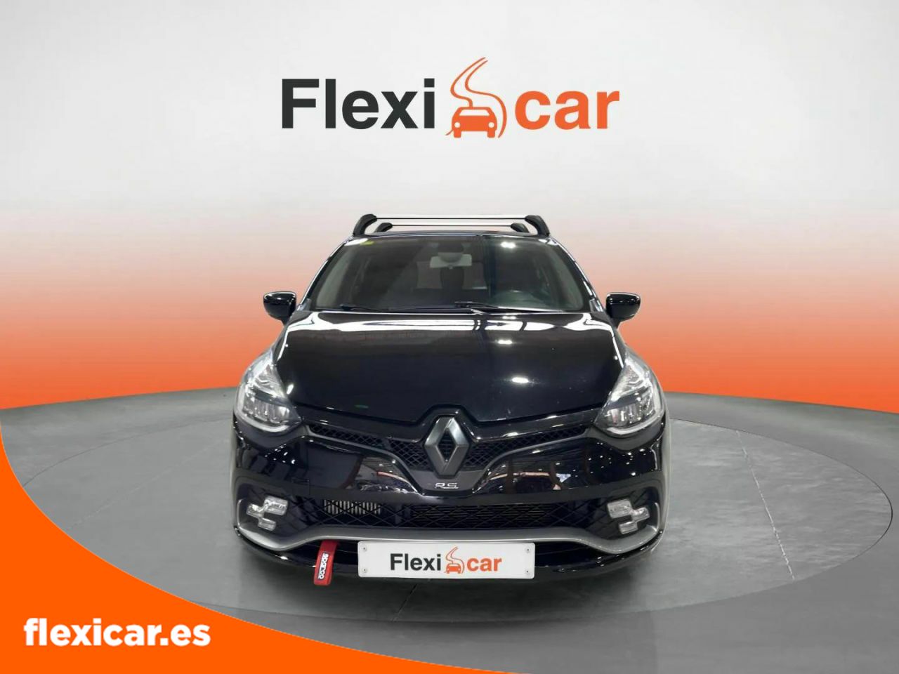 renault clio 2018 / foto grande (2)