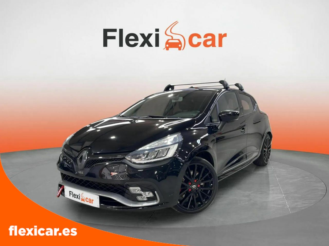 renault clio 2018 / foto grande (3)