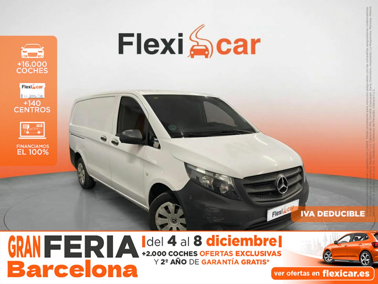 mercedes vito 2020 /