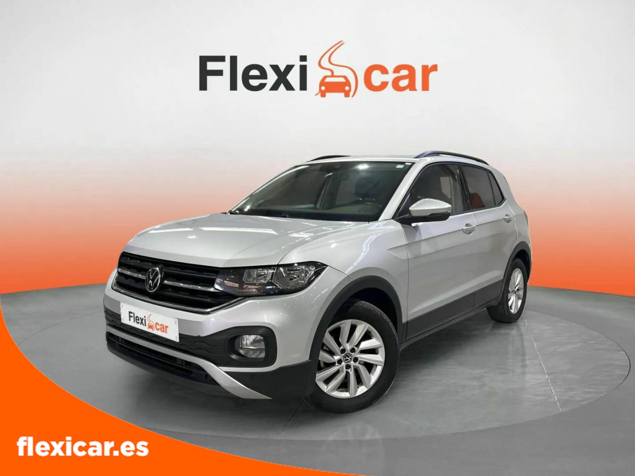 volkswagen t-cross 2022 / foto grande (3)