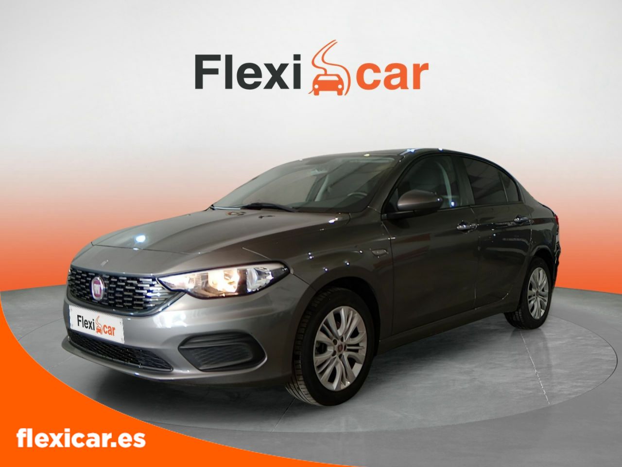 fiat tipo 2018 / foto grande (3)