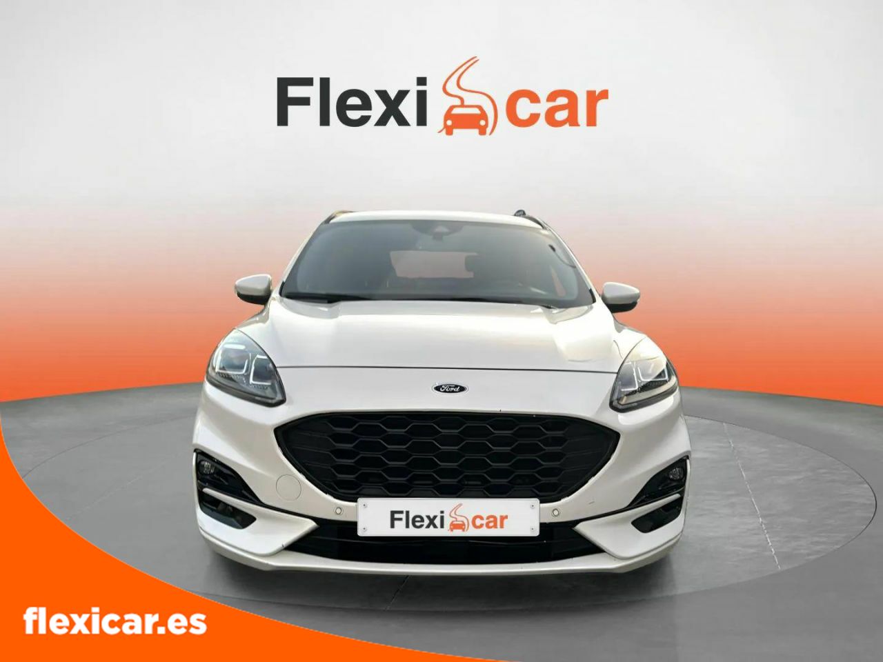 ford kuga 2022 / foto grande (2)