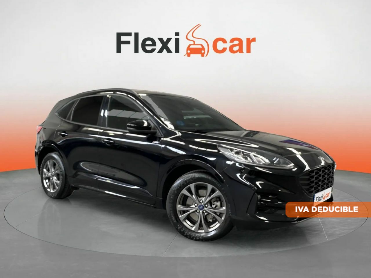 Ford kuga 2021 campeche  de segunda mano - ford kuga 2021 /