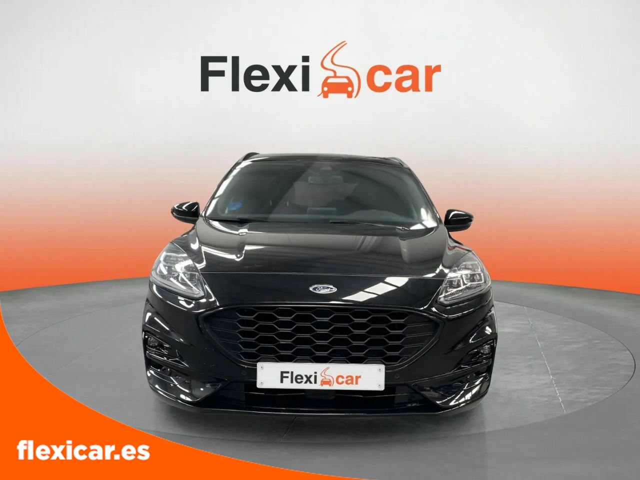 ford kuga 2021 / foto grande (2)